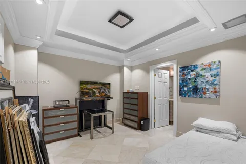 $8,895,000 | 3601 Matheson Avenue, Miami, FL 33133