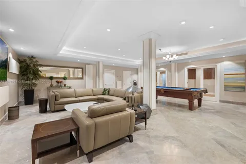 $8,895,000 | 3601 Matheson Avenue, Miami, FL 33133