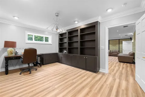 $8,895,000 | 3601 Matheson Avenue, Miami, FL 33133