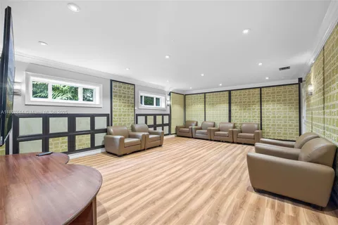 $8,895,000 | 3601 Matheson Avenue, Miami, FL 33133