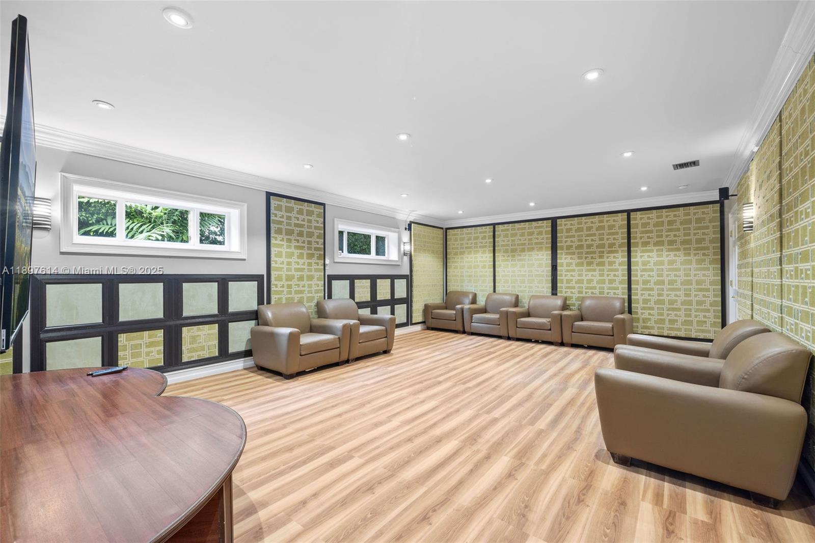 3601 Matheson Avenue Miami, FL 33133 - Photo 57 of 75