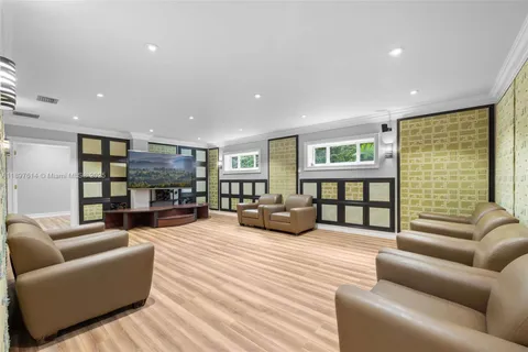 $8,895,000 | 3601 Matheson Avenue, Miami, FL 33133