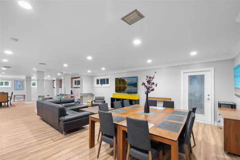 $8,895,000 | 3601 Matheson Avenue, Miami, FL 33133