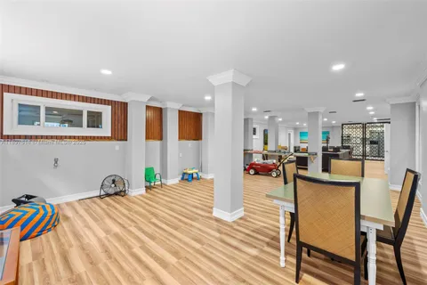 $8,895,000 | 3601 Matheson Avenue, Miami, FL 33133