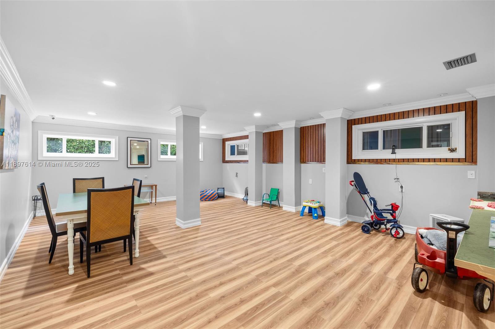 3601 Matheson Avenue Miami, FL 33133 - Photo 62 of 75