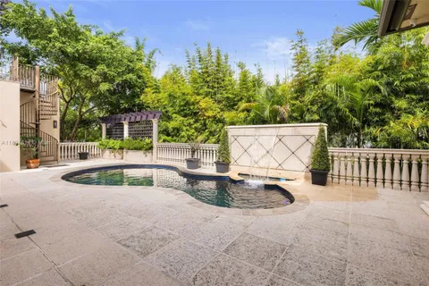 $8,895,000 | 3601 Matheson Avenue, Miami, FL 33133