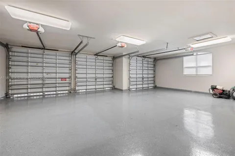 $8,895,000 | 3601 Matheson Avenue, Miami, FL 33133