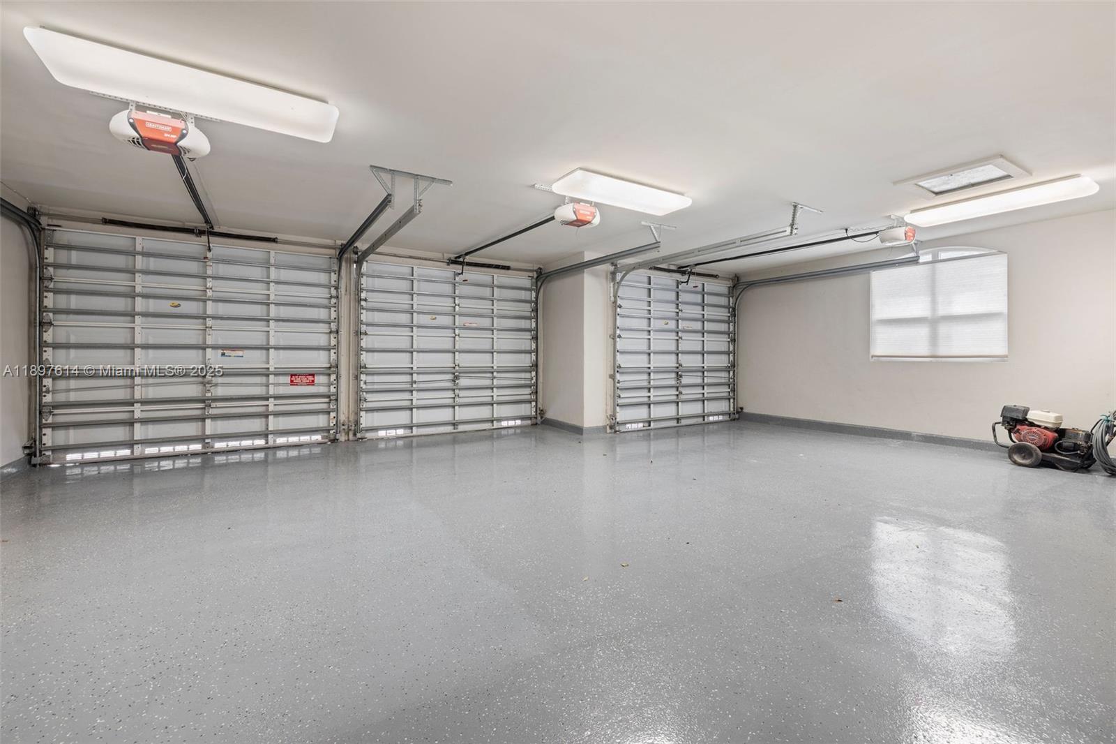 3601 Matheson Avenue Miami, FL 33133 - Photo 68 of 75