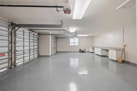 $8,895,000 | 3601 Matheson Avenue, Miami, FL 33133