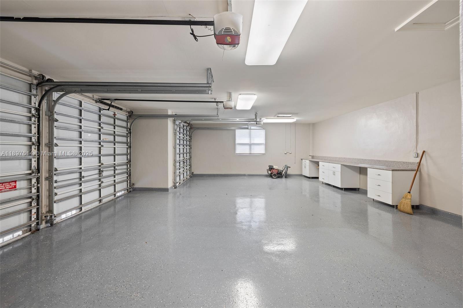 3601 Matheson Avenue Miami, FL 33133 - Photo 69 of 75