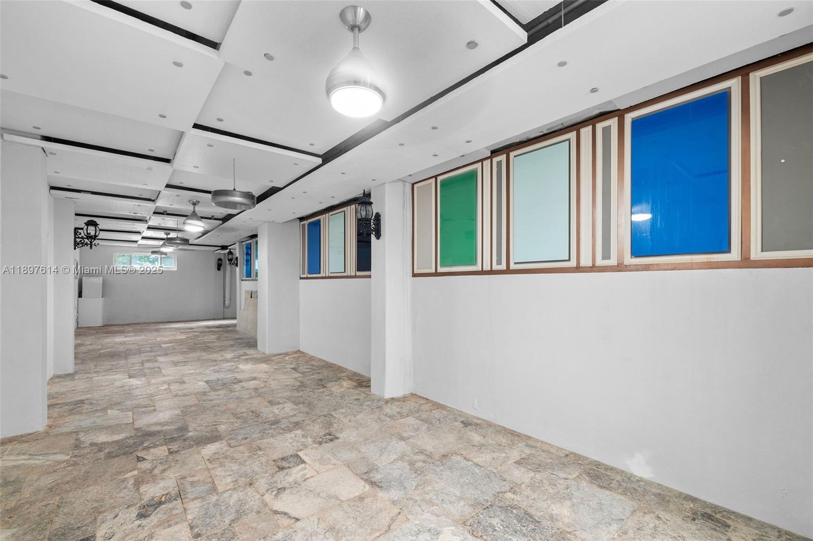 3601 Matheson Avenue Miami, FL 33133 - Photo 70 of 75