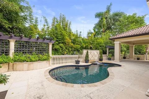 $8,895,000 | 3601 Matheson Avenue, Miami, FL 33133