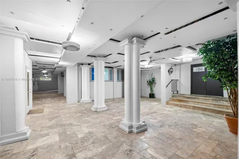 $8,895,000 | 3601 Matheson Avenue, Miami, FL 33133