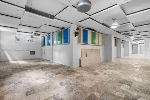 $8,895,000 | 3601 Matheson Avenue, Miami, FL 33133