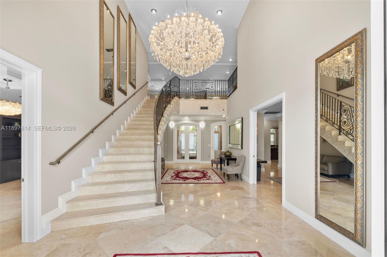 3601 Matheson Avenue Miami, FL 33133 - Photo 8 of 64