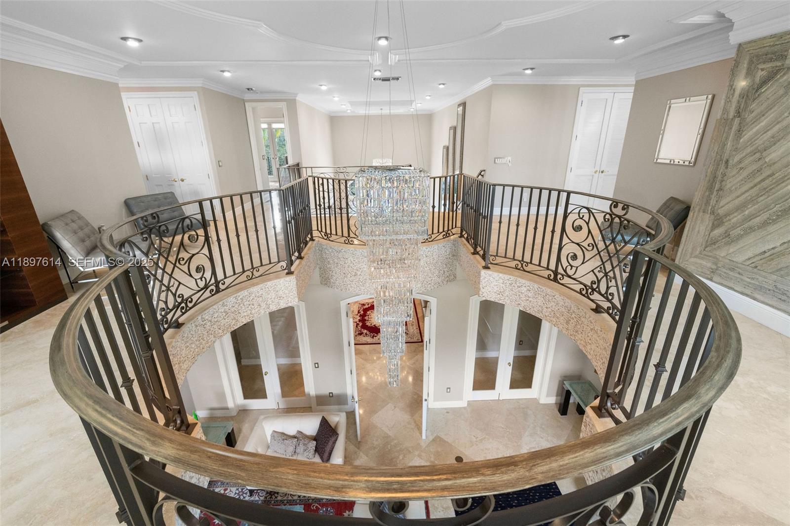 3601 Matheson Avenue Miami, FL 33133 - Photo 9 of 75