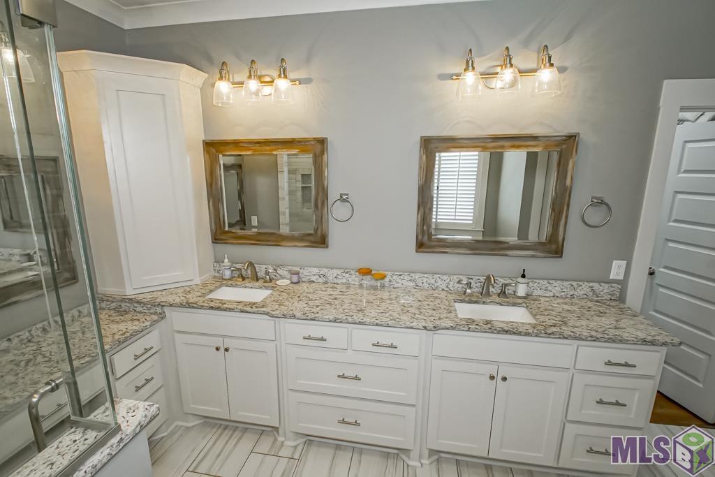 34951 Clinton Allen Road Denham Springs, LA 70706 - Photo 21 of 44