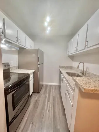 $1,600 | 1500 North Congress Avenue, Unit A43, West Palm Beach, FL 33401