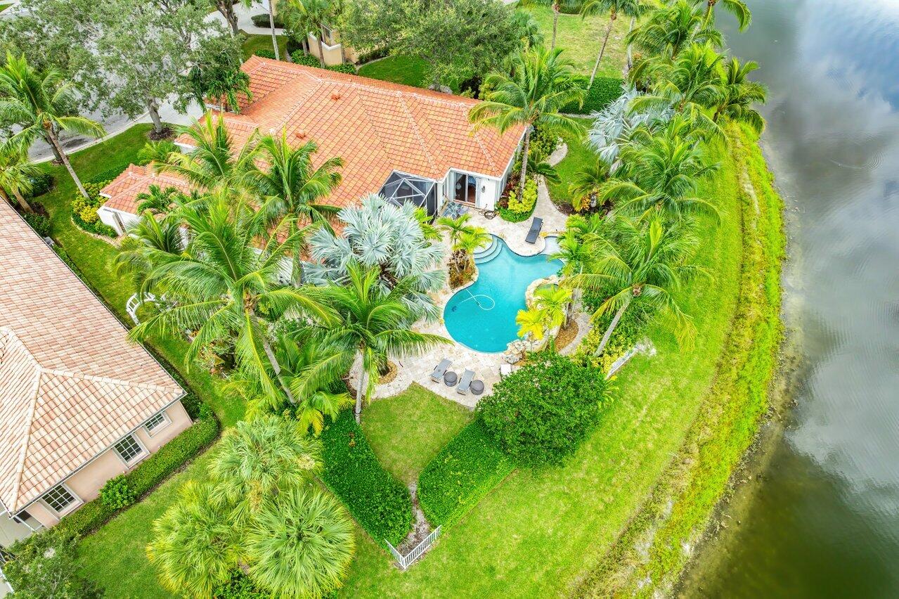 7580 Red River Road West Palm Beach, FL 33411 - Photo 40 of 69 040-7580RedRiverRoad-WestPalmBeach-FL-33