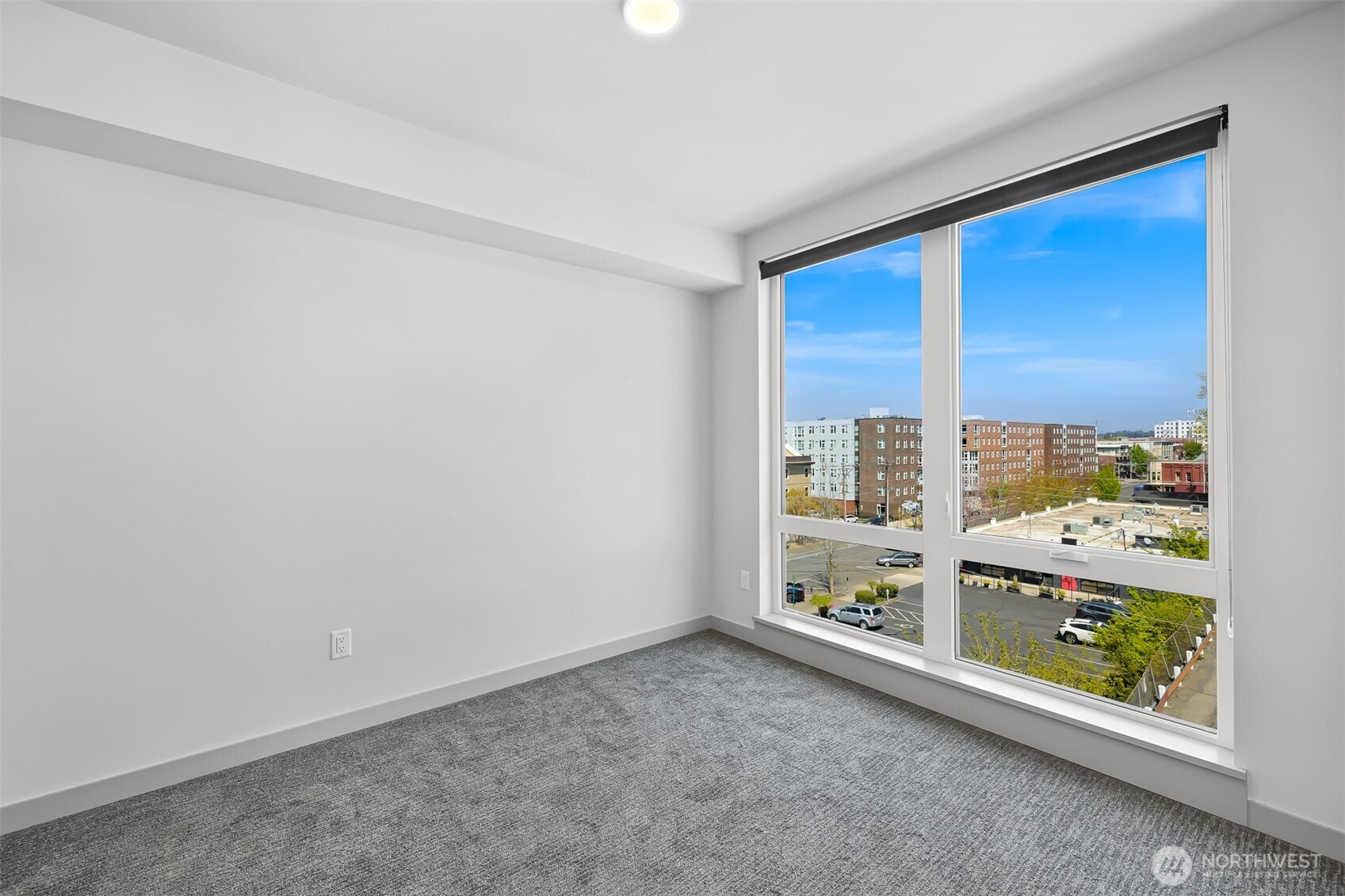 820 North State Street, Unit 520 Bellingham, WA 98225 - Photo 11 of 25