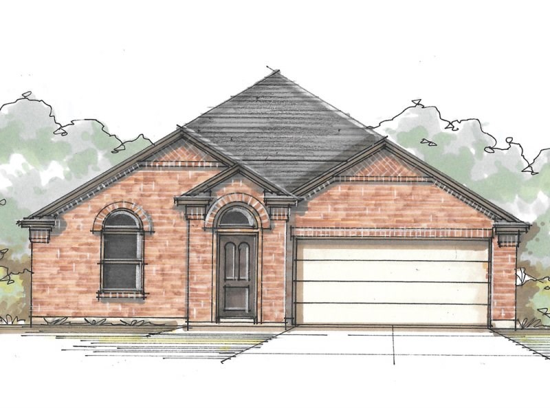 230 Noddy Road Buda, TX 78610 - Photo 1 of 1 Gallery Image 1