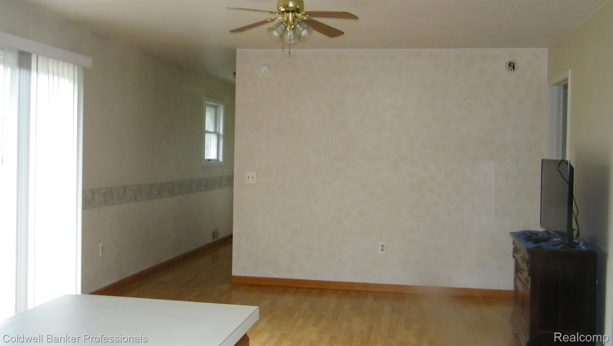 5234 East Burnside Road North Branch, MI 48461 - Photo 15 of 27 Gallery Image 15