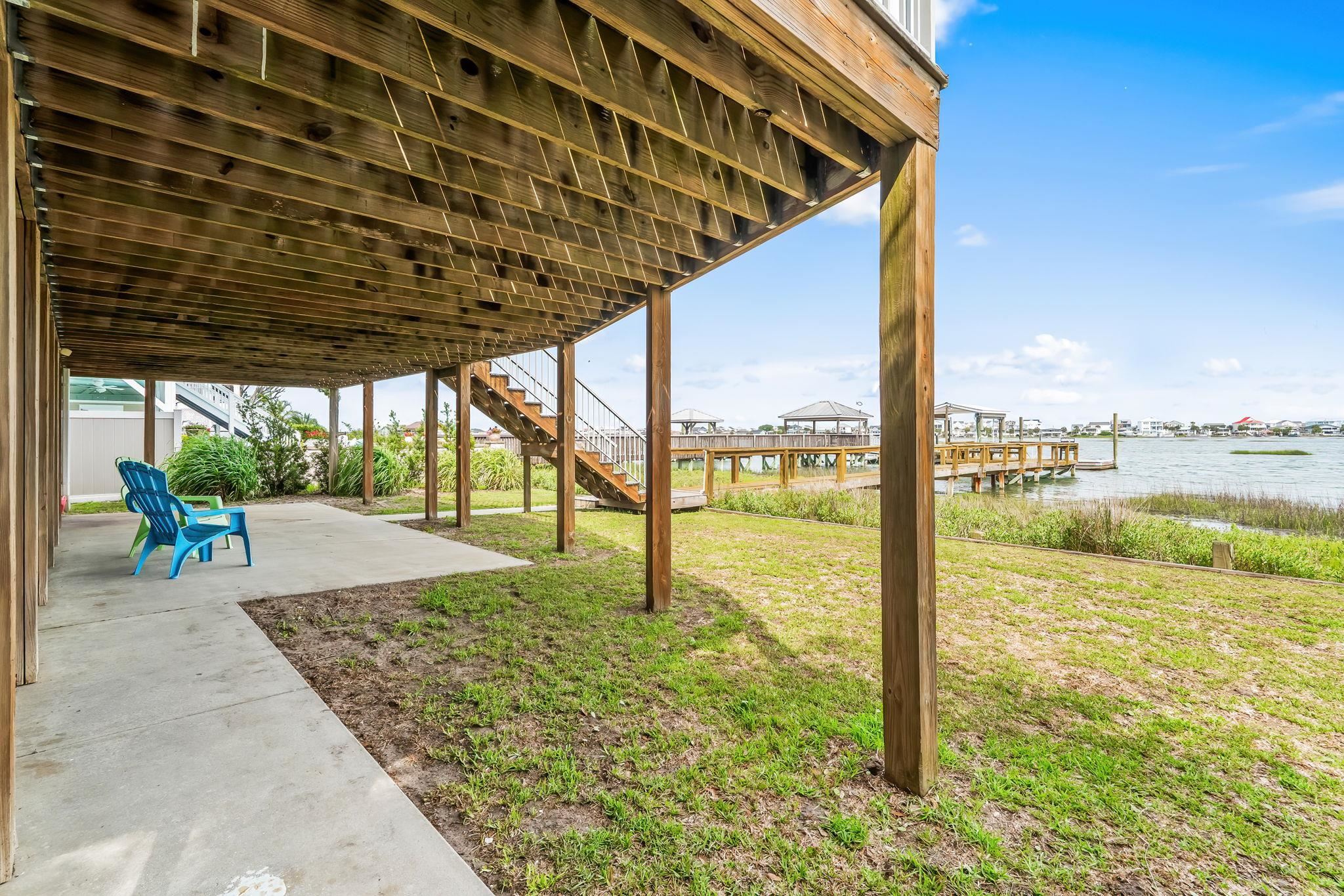3111 State Rd S-26-816 Murrells Inlet, SC 29576 - Photo 39 of 88