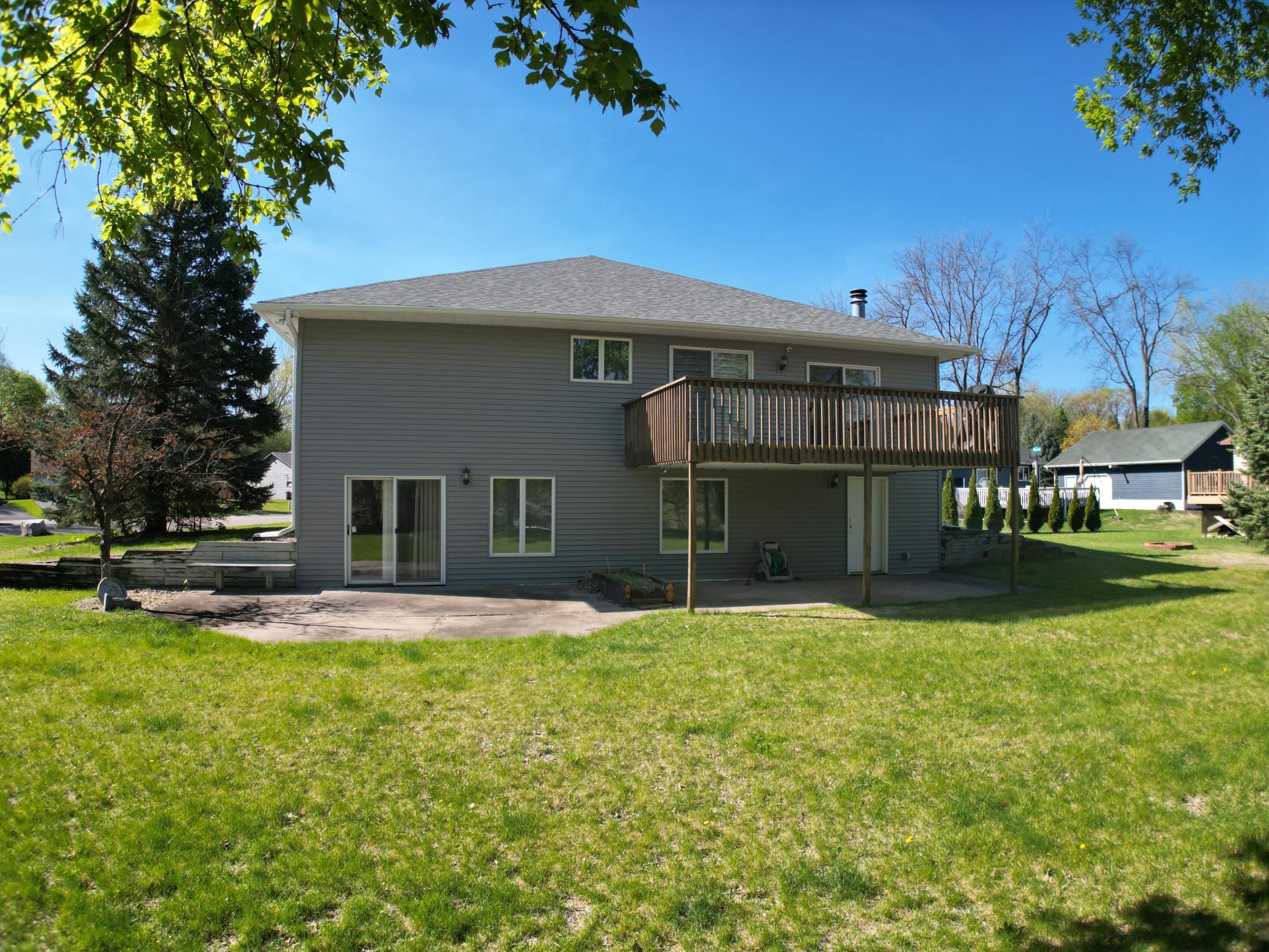 7818 Davidson Court Inver Grove Heights, MN 55076 - Photo 39 of 41