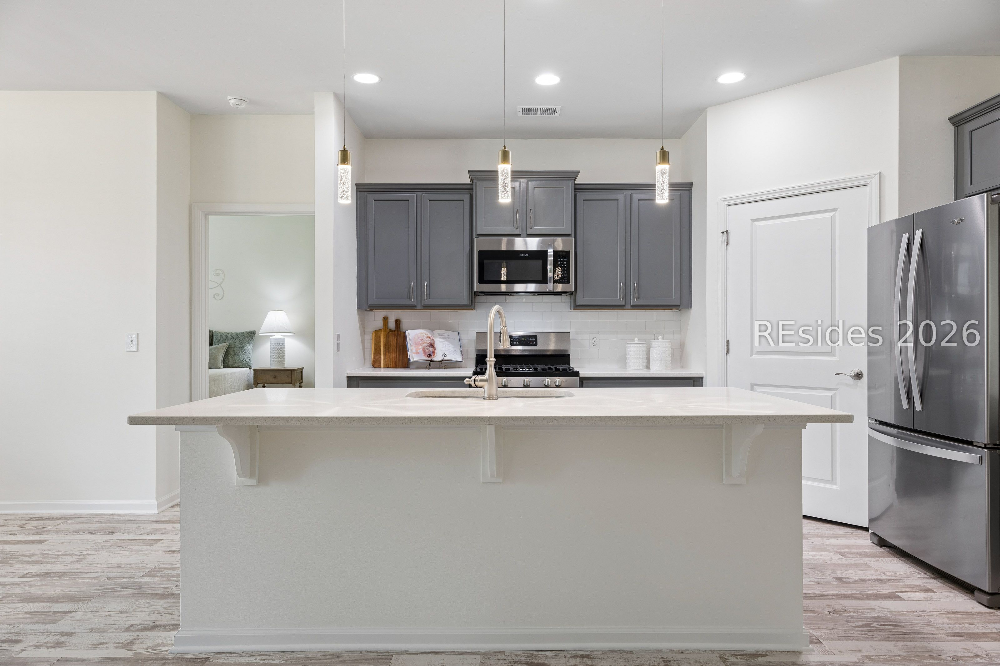 60 Sifted Grain Road Bluffton, SC 29909 - Photo 11 of 61