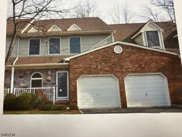 $599,000 | 675 Raritan Road, Unit 10, Clark, NJ 07066