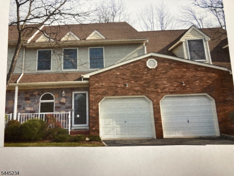 675 Raritan Road, Unit 10 Clark, NJ 07066 - Photo 1 of 19