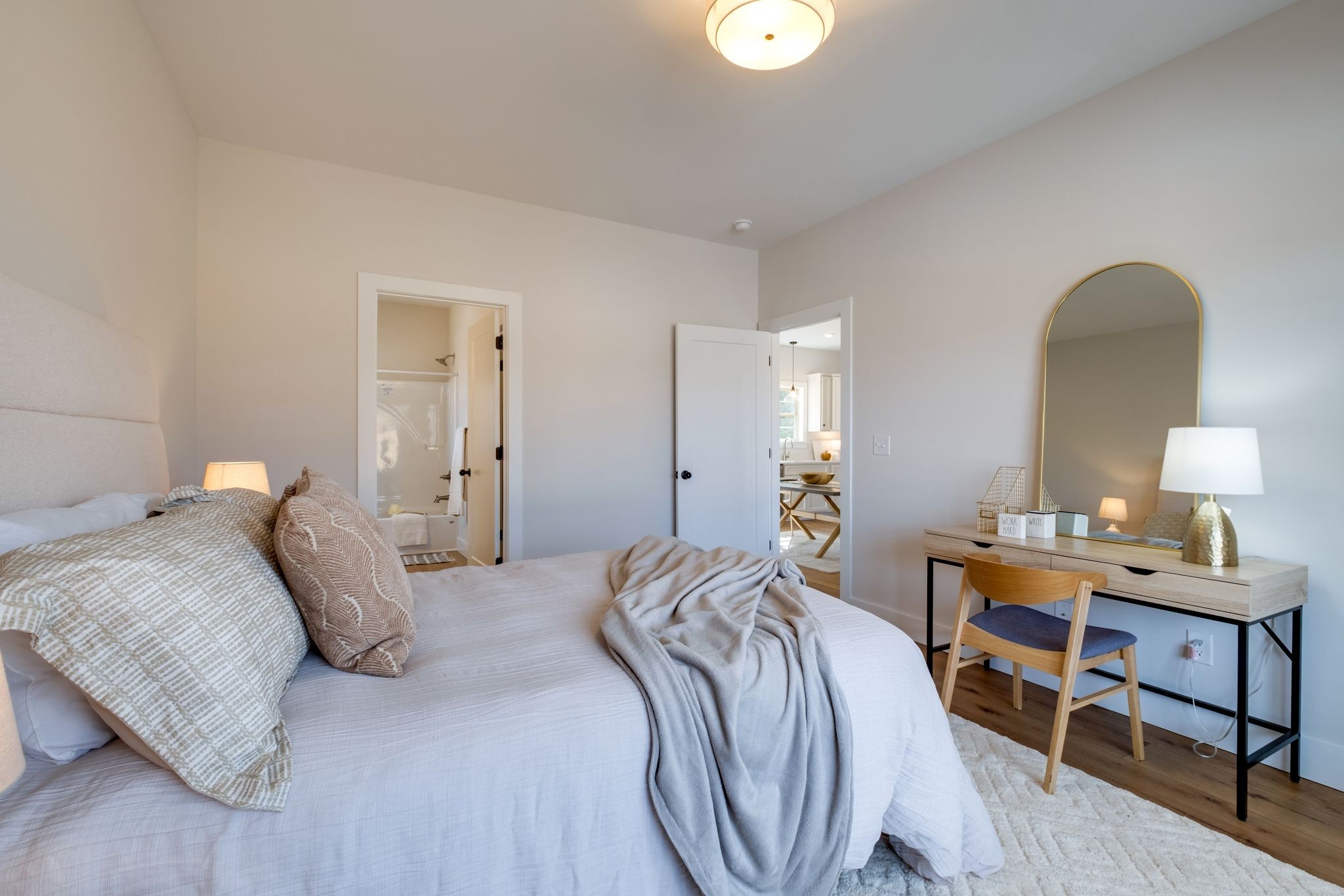 1272 Old County House Road Charlotte, TN 37036 - Photo 11 of 27