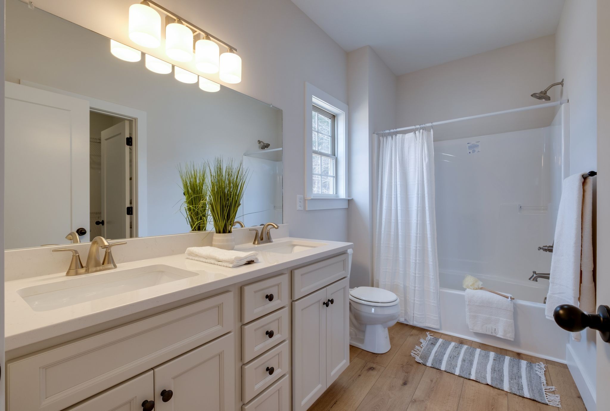 1272 Old County House Road Charlotte, TN 37036 - Photo 12 of 27