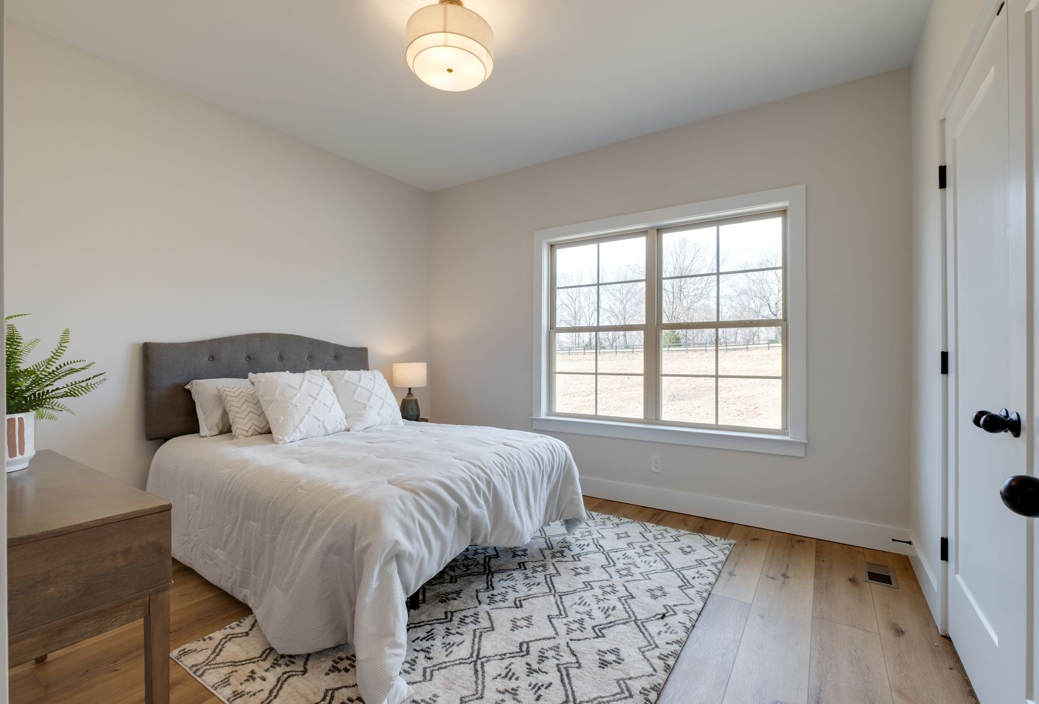 1272 Old County House Road Charlotte, TN 37036 - Photo 13 of 27