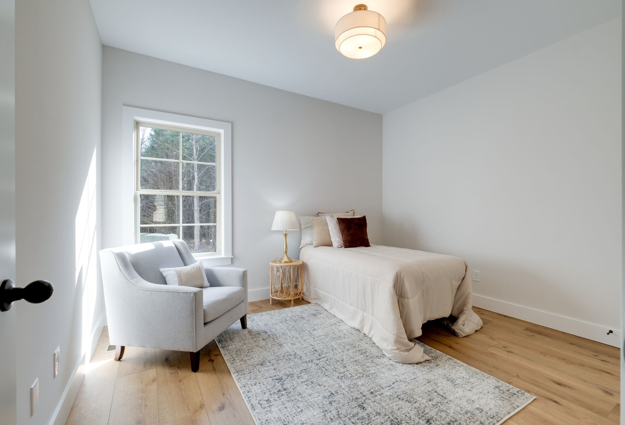 1272 Old County House Road Charlotte, TN 37036 - Photo 15 of 27