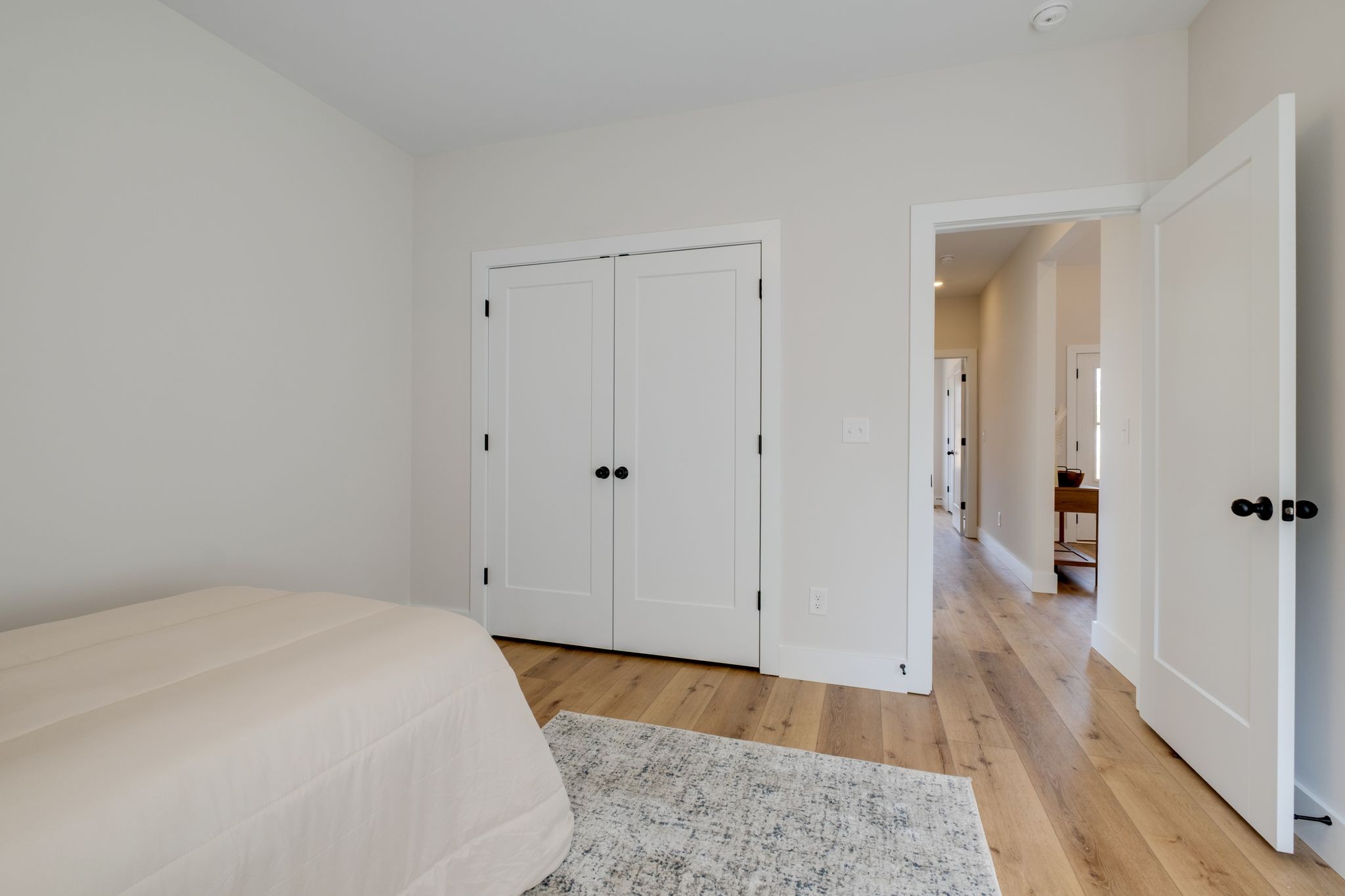 1272 Old County House Road Charlotte, TN 37036 - Photo 16 of 27