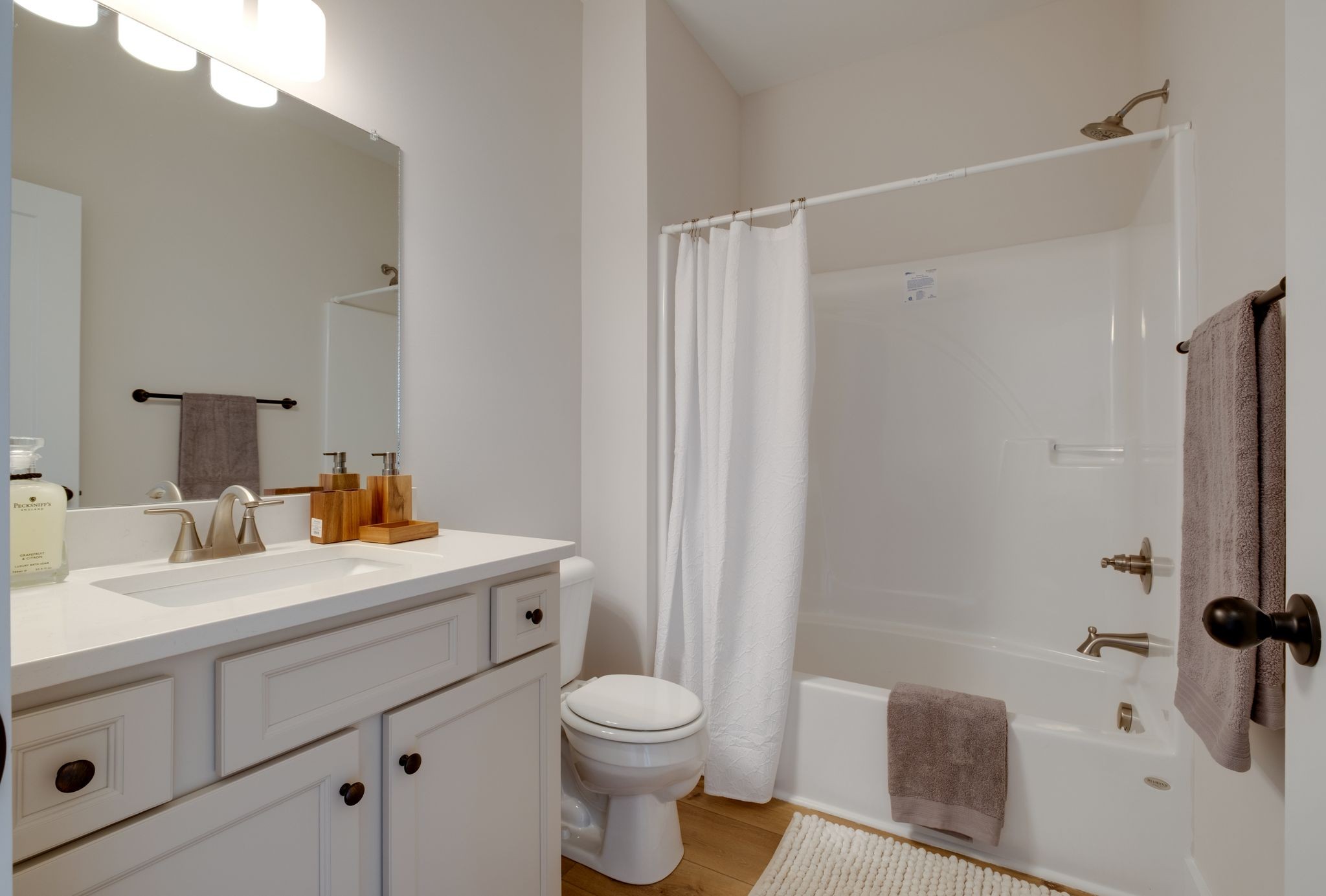 1272 Old County House Road Charlotte, TN 37036 - Photo 17 of 27