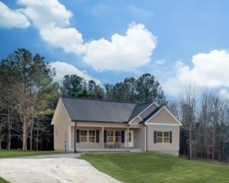 1272 Old County House Road Charlotte, TN 37036 - Photo 21 of 27