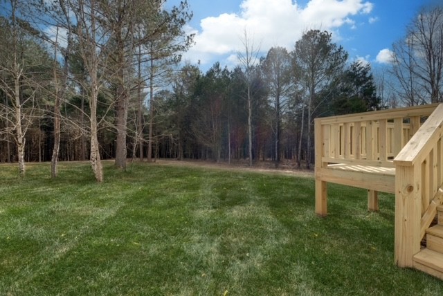 1272 Old County House Road Charlotte, TN 37036 - Photo 24 of 27