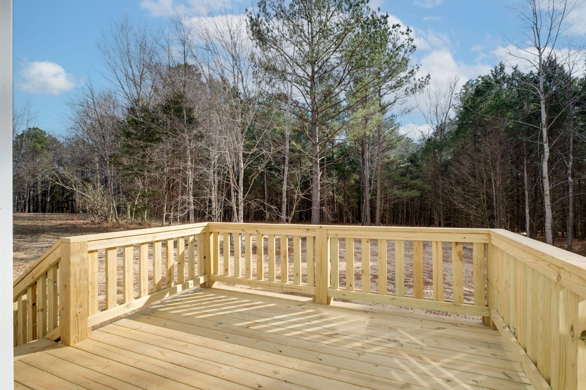 1272 Old County House Road Charlotte, TN 37036 - Photo 25 of 27