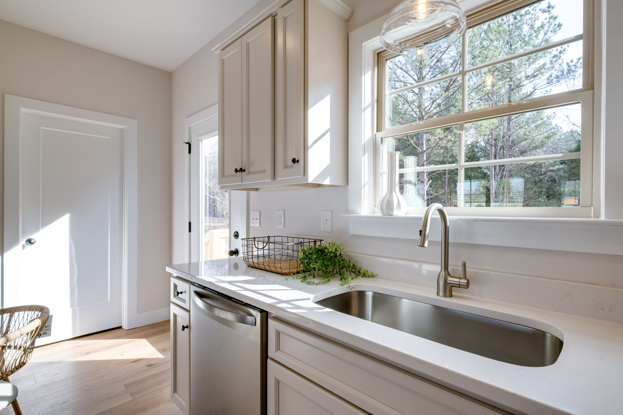 1272 Old County House Road Charlotte, TN 37036 - Photo 8 of 27