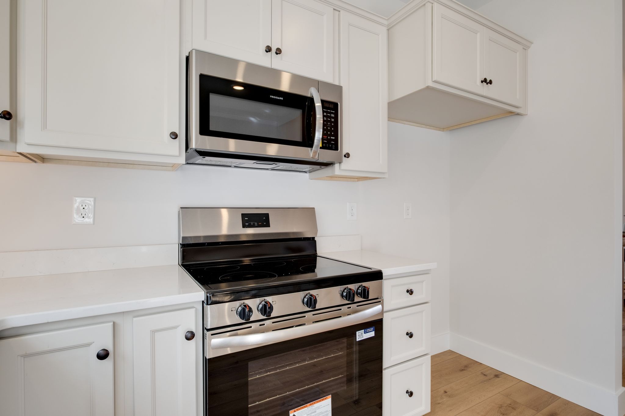 1272 Old County House Road Charlotte, TN 37036 - Photo 9 of 27