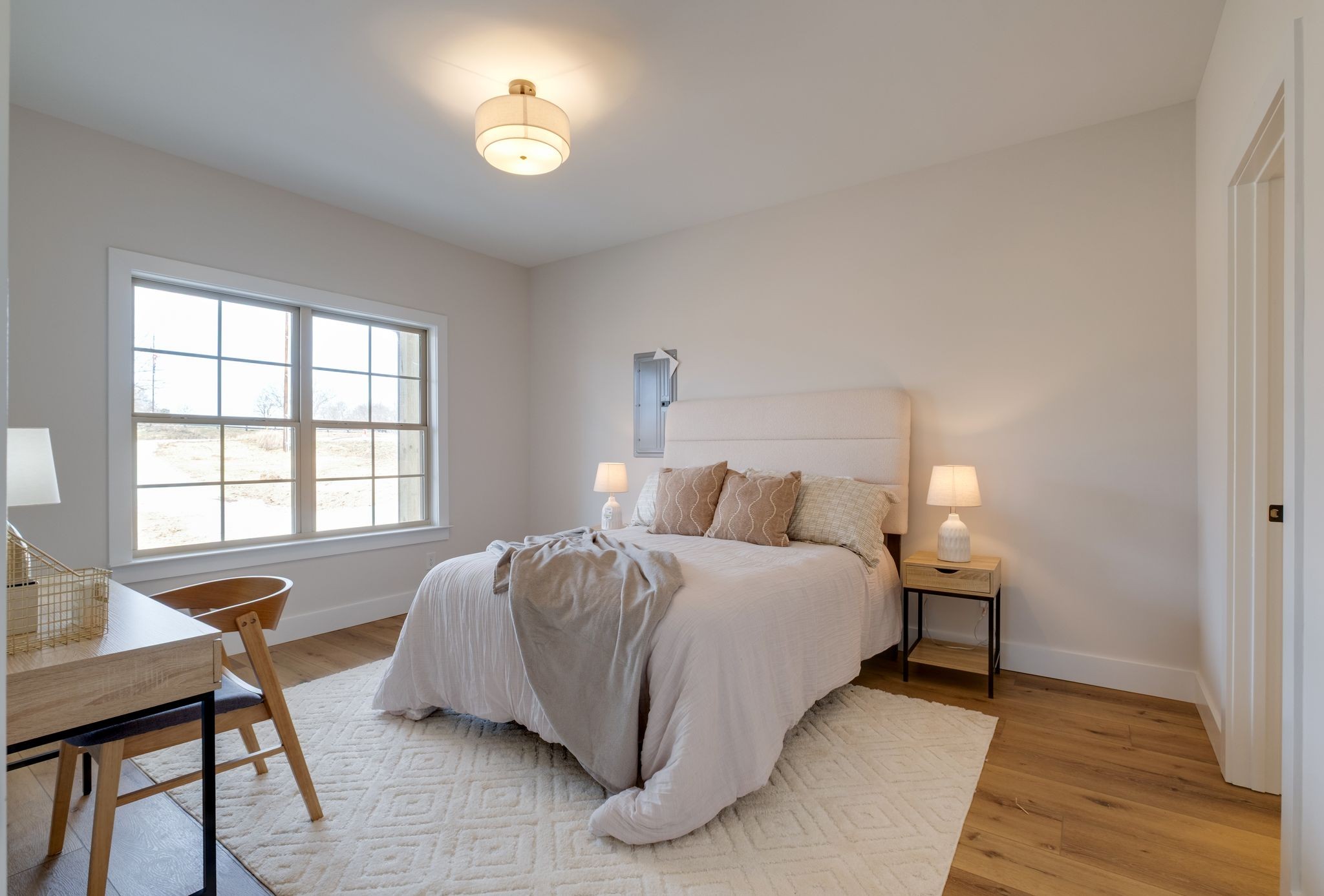 1272 Old County House Road Charlotte, TN 37036 - Photo 10 of 27