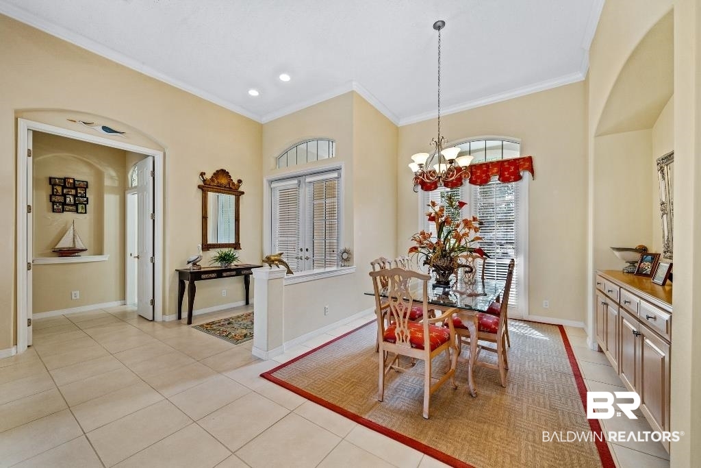 6366 East Quarry Drive Elberta, AL 36530 - Photo 10 of 49