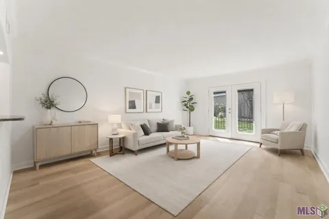 $75,000 | 2045 North 3rd Street, Unit 129, Baton Rouge, LA 70802