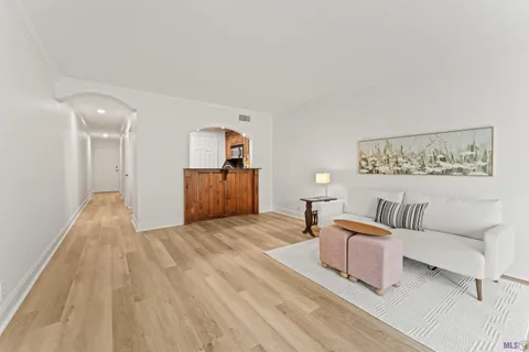 $75,000 | 2045 North 3rd Street, Unit 129, Baton Rouge, LA 70802