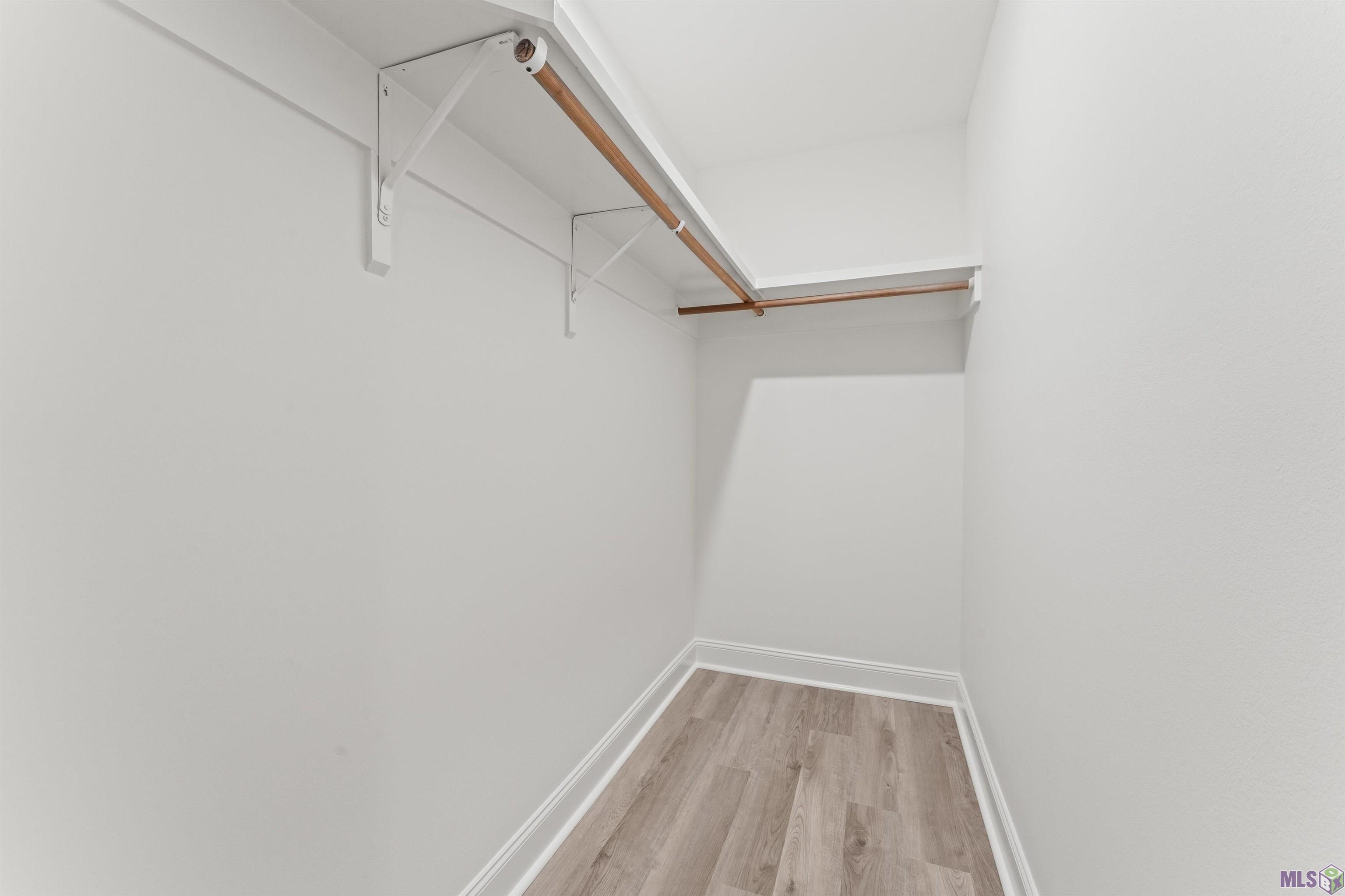 2045 North 3rd Street, Unit 129 Baton Rouge, LA 70802 - Photo 12 of 19