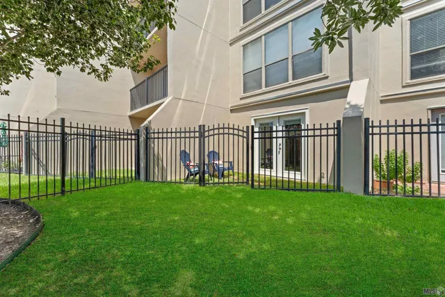 $79,900 | 2045 North 3rd Street, Unit 129, Baton Rouge, LA 70802