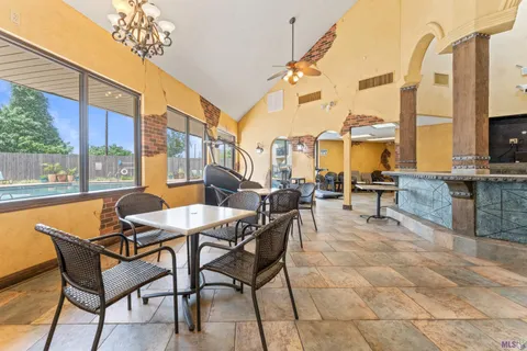 $75,000 | 2045 North 3rd Street, Unit 129, Baton Rouge, LA 70802