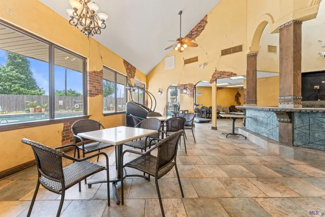 $75,000 | 2045 North 3rd Street, Unit 129, Baton Rouge, LA 70802